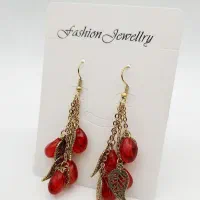 کارهای یلدای ها|زیورآلات و اکسسوری|قروه, |دیوار