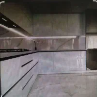 راهنمایی جهت طراحی کابینت آشپزخانه