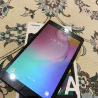 تبلت t295.سالم بدون خط و خش