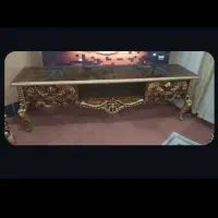 مبل در حد صفر خیلی کم استفاده شده