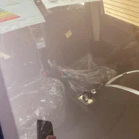 207 tu5 1404|خودرو سواری و وانت|اصفهان, باغ کاران|دیوار