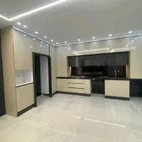 105متر/2خواب/میدان گاز/دسترسی فوق العاده