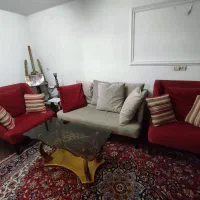 فروش مبل ۸نفره