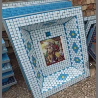 حوضچه|مصالح و تجهیزات ساختمان|سبزوار, قصبه شرقی|دیوار