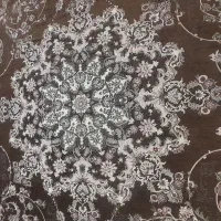 روفرشی ۱۲ متری