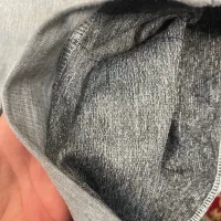 هودی سایز XL|لباس|یزد, |دیوار