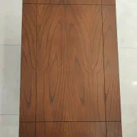 میز جلو مبلی