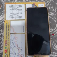 کوئیک ۱۴۰۰  بیرنگ و پلمپ بدون هیچ ترک با گارشناسی|خودرو سواری و وانت|نظرآباد, رسالت|دیوار