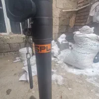 پایه نت افکت|پیانو، کیبورد، آکاردئون|لاجان, |دیوار