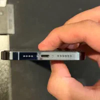 ایفون 13پرومکسzaa|موبایل|مشهد, احمدآباد|دیوار