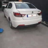 شاهین ۱۴۰۰|خودرو سواری و وانت|محمودآباد, |دیوار