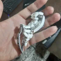 ساعت chanel j12|ساعت|تهران, سبلان (لشگر)|دیوار