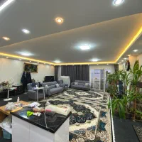 واحد خاص دکتر ملک|فروش آپارتمان|فولادشهر, C7|دیوار