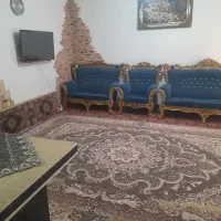 آپارتمان مسکن مهر