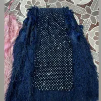 فروش لباس محلی