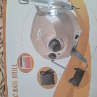 فروش سوهان برقی