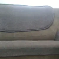 مبل راحتی درجه یک|مبلمان خانگی و میز عسلی|اسفراین, |دیوار