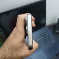 iphone 15 promax|موبایل|اردبیل, |دیوار