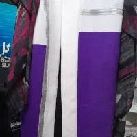 لباس مجلسی و روسری مجلسی|لباس|اهواز, سپیدار|دیوار