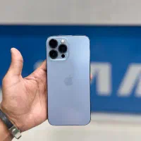 iPhone 13 Pro Max|موبایل|بندرعباس, |دیوار