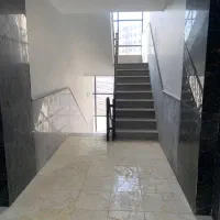 دانیال پارک/واحد۹۰متری/خام/|فروش آپارتمان|هشتگرد, شهرک ایران خودرو|دیوار