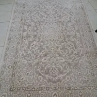 فرش آرمانی
