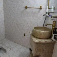 امام رضا ۴۰/حرم مطهر/واحد بسیار تمیز|فروش آپارتمان|مشهد, کوشش|دیوار