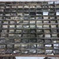 فروش حروف سربی