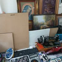 انواع اسباب بازی کلاسیک ژاپنی.امریکایی.بسیارکمیاب|اسباب‌بازی بچه|تهران, دروازه شمیران|دیوار