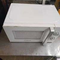 ماکرویو و تستر|اجاق گاز و لوازم برقی پختوپز|قم, پردیسان|دیوار