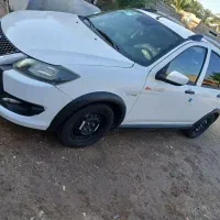 ماشین کویک RS 16 000 000