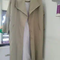 پالتو زنانه