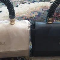 کیف زنانه