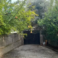 اجاره خانه ویلایی روستا