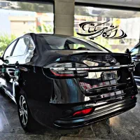 کی ام سی ایگل EAGLE صفر .. مدل 1404 صفر خشک روز