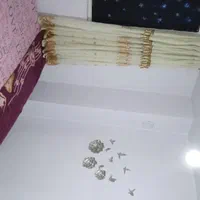 سوئیت روزانه شبانه و پارت تایم پاسخگوی ۲۴ ساعته|اجارهٔ کوتاهمدت آپارتمان و سوئیت|پرند, فاز ۱|دیوار