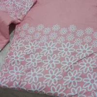 رخت خواب کودک|رختخواب، بالش، پتو|قرچک, میرزائی جنوبی|دیوار