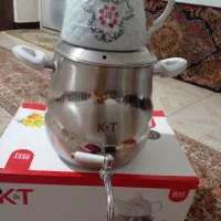 قدیمی|کلکسیون اشیاء عتیقه|قدس, شهر‌قدس|دیوار