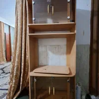 میز تلویزیون