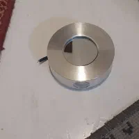 دکوراتیو چند رنگ و مدل