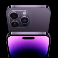 آیفون ۱۴ پرومکس