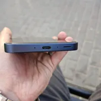 سامسونگ Galaxy A35 با حافظهٔ ۱۲۸ گیگابایت|موبایل|تهران, شهرک دریا|دیوار