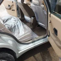 پژو ۴۰۵ مدل ۹۳ عطتیقه|خودرو سواری و وانت|میناب, |دیوار