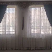 پرده