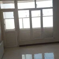 آپارتمان اجاره ای|اجارهٔ آپارتمان|گلپایگان, |دیوار