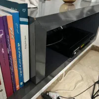 شلف دیواری ام دی اف|کتابخانه، شلف، قفسه‌های دیواری|آمل, |دیوار