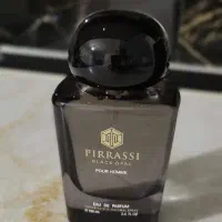 عطر پیراسی ( انتخاب خاص پسندان )