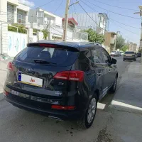 جک  S5|خودرو سواری و وانت|کرمانشاه, |دیوار