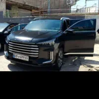 کارواش شستشوبعثت39
