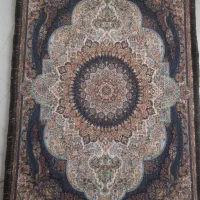 پخش پد موس با طرح آماده و طرح اختصاصی ـ تبلیغاتی